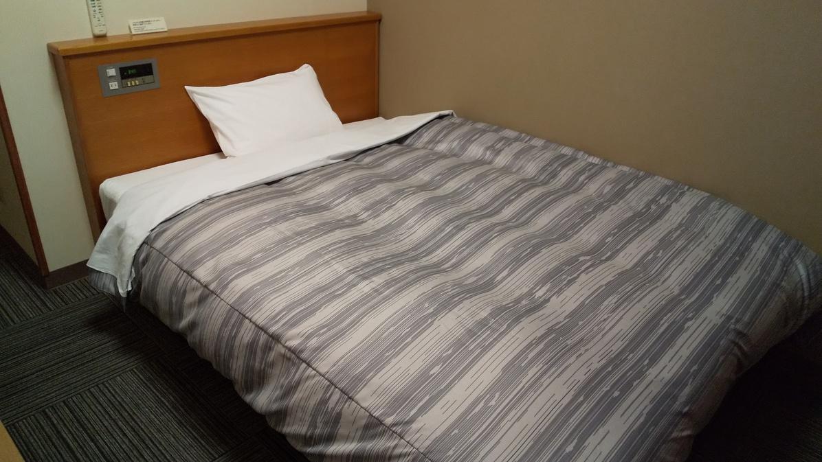 Hotel Route-Inn Court Azumino Toyoshina Ekiminami Eksteriør billede